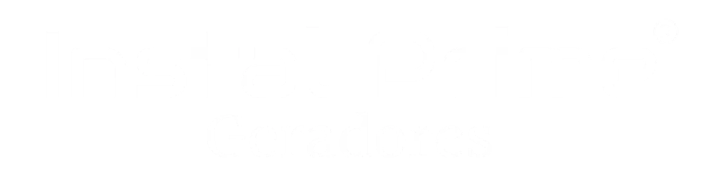 Instal Prime Geradores